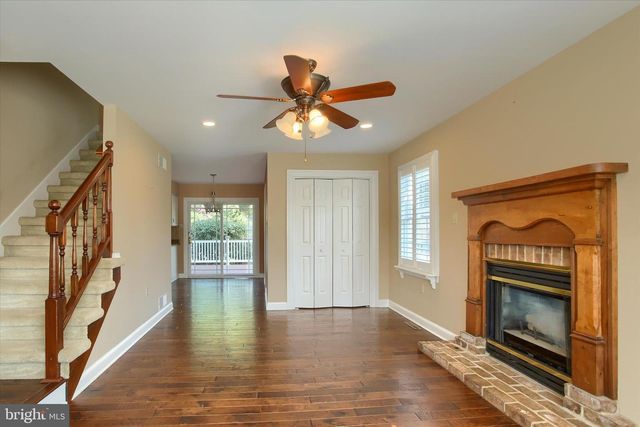 20 WINDSOR WAY, Camp Hill, PA 17011
