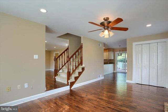 20 WINDSOR WAY, Camp Hill, PA 17011