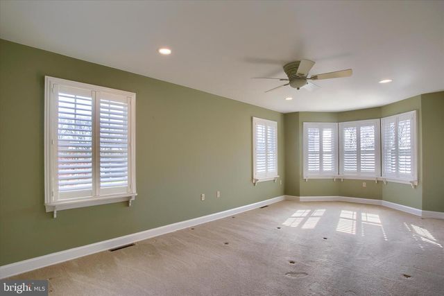 20 WINDSOR WAY, Camp Hill, PA 17011