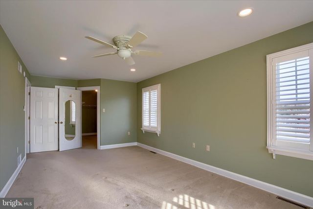 20 WINDSOR WAY, Camp Hill, PA 17011