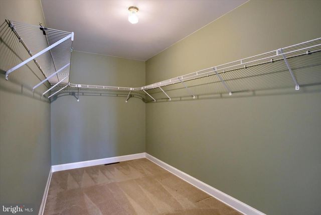 20 WINDSOR WAY, Camp Hill, PA 17011