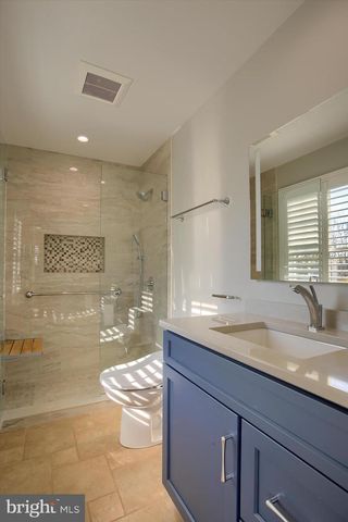 20 WINDSOR WAY, Camp Hill, PA 17011