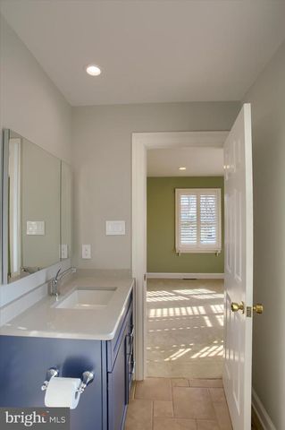20 WINDSOR WAY, Camp Hill, PA 17011