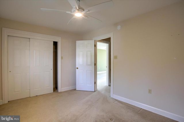 20 WINDSOR WAY, Camp Hill, PA 17011