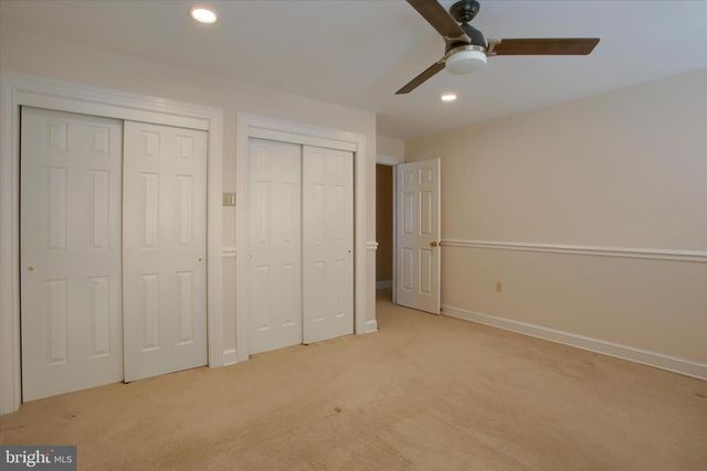 20 WINDSOR WAY, Camp Hill, PA 17011