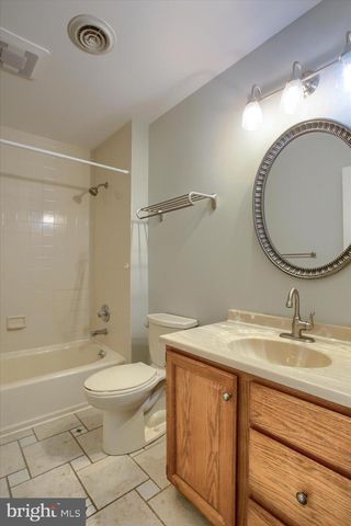 20 WINDSOR WAY, Camp Hill, PA 17011