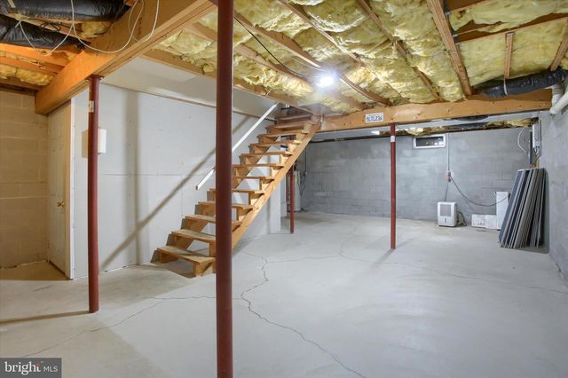 20 WINDSOR WAY, Camp Hill, PA 17011