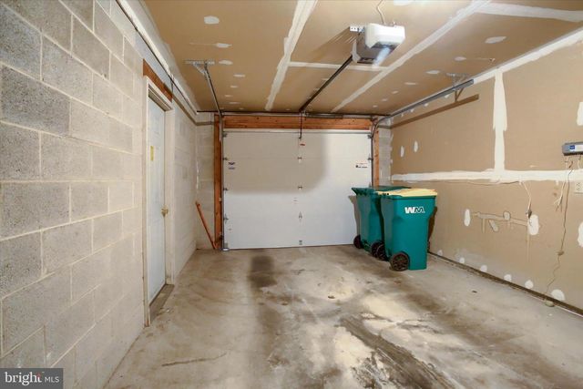 20 WINDSOR WAY, Camp Hill, PA 17011