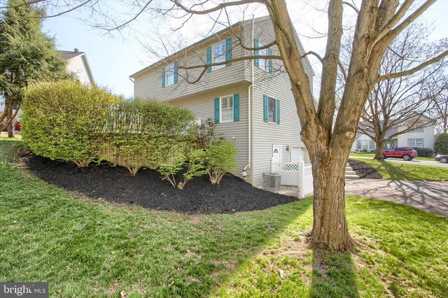 20 WINDSOR WAY, Camp Hill, PA 17011