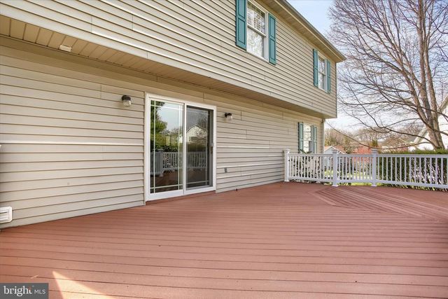 20 WINDSOR WAY, Camp Hill, PA 17011