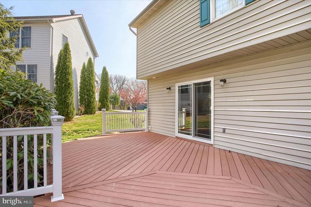 20 WINDSOR WAY, Camp Hill, PA 17011
