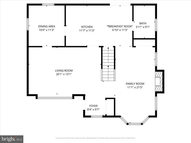 20 WINDSOR WAY, Camp Hill, PA 17011