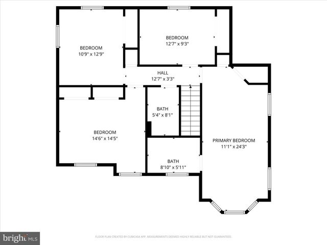 20 WINDSOR WAY, Camp Hill, PA 17011