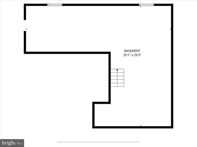 20 WINDSOR WAY, Camp Hill, PA 17011