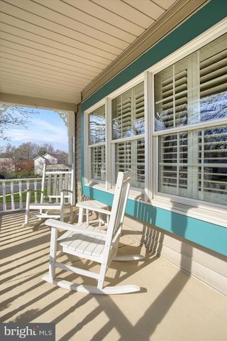 20 WINDSOR WAY, Camp Hill, PA 17011