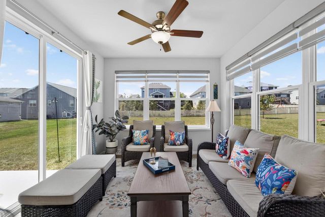 606 Tawny Elm Parkway, Verona, WI 53593