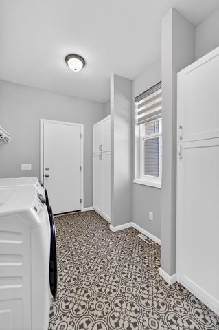 606 Tawny Elm Parkway, Verona, WI 53593