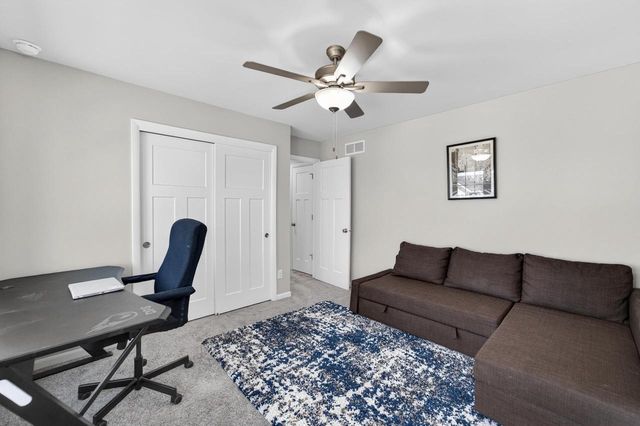 606 Tawny Elm Parkway, Verona, WI 53593