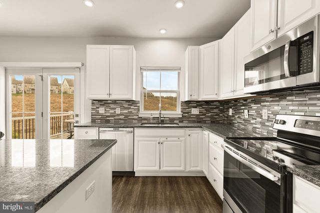 2269 RIVER BIRCH RD, Dumfries, VA 22026