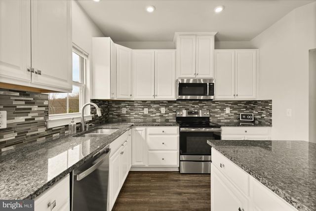 2269 RIVER BIRCH RD, Dumfries, VA 22026