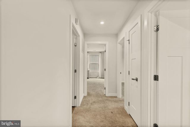 2269 RIVER BIRCH RD, Dumfries, VA 22026