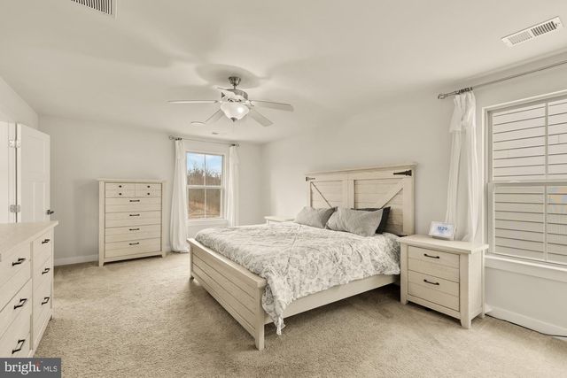 2269 RIVER BIRCH RD, Dumfries, VA 22026