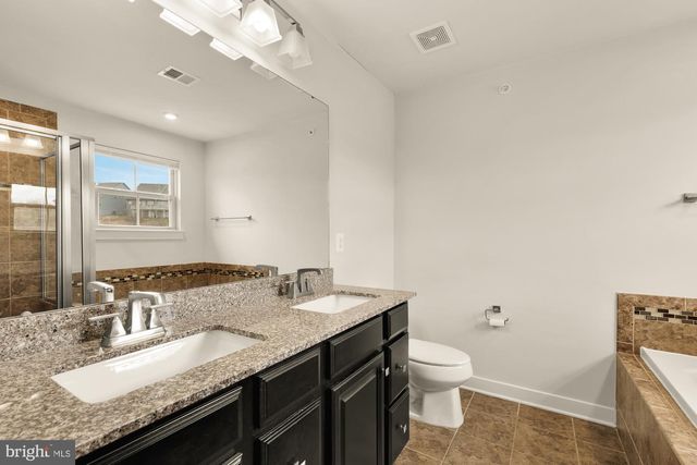 2269 RIVER BIRCH RD, Dumfries, VA 22026