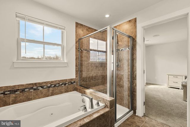 2269 RIVER BIRCH RD, Dumfries, VA 22026