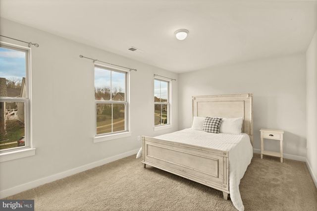 2269 RIVER BIRCH RD, Dumfries, VA 22026