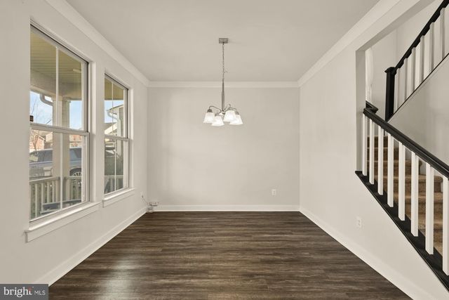 2269 RIVER BIRCH RD, Dumfries, VA 22026