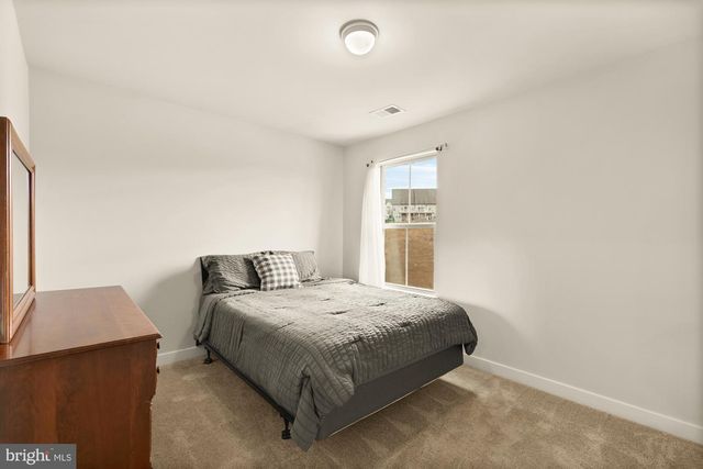 2269 RIVER BIRCH RD, Dumfries, VA 22026