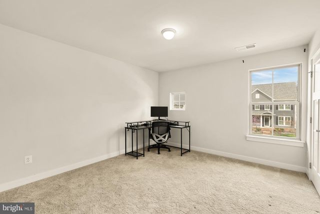 2269 RIVER BIRCH RD, Dumfries, VA 22026