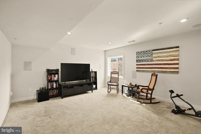 2269 RIVER BIRCH RD, Dumfries, VA 22026