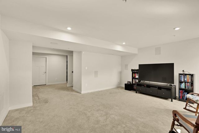 2269 RIVER BIRCH RD, Dumfries, VA 22026