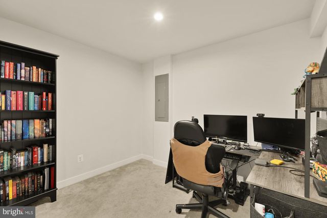 2269 RIVER BIRCH RD, Dumfries, VA 22026