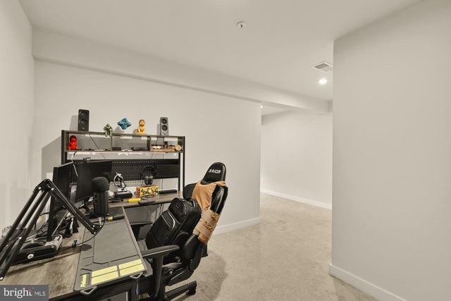 2269 RIVER BIRCH RD, Dumfries, VA 22026