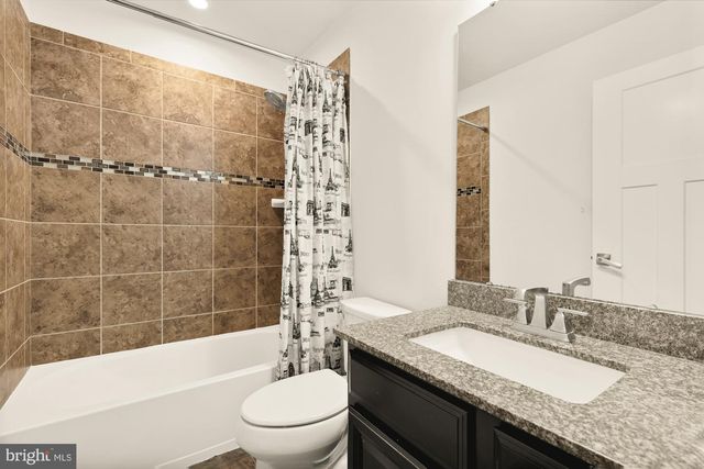 2269 RIVER BIRCH RD, Dumfries, VA 22026