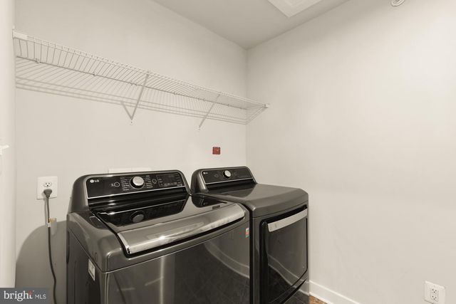 2269 RIVER BIRCH RD, Dumfries, VA 22026