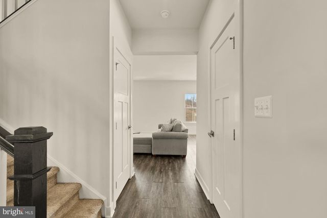 2269 RIVER BIRCH RD, Dumfries, VA 22026