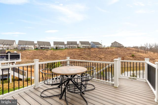 2269 RIVER BIRCH RD, Dumfries, VA 22026