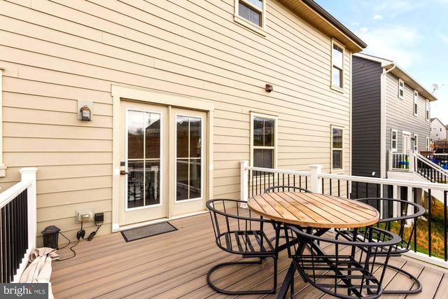 2269 RIVER BIRCH RD, Dumfries, VA 22026