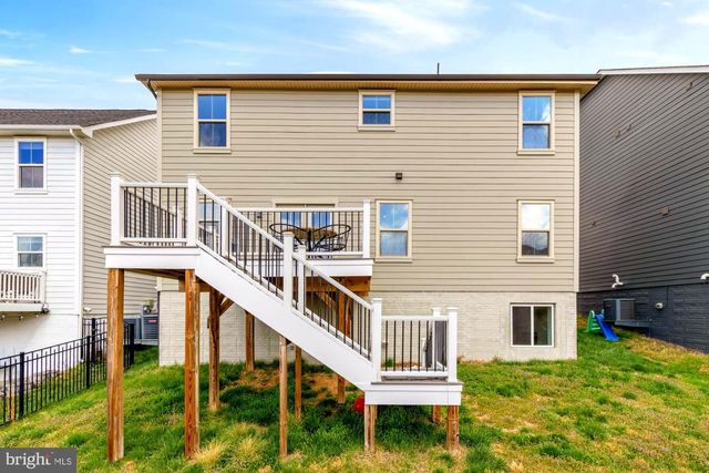 2269 RIVER BIRCH RD, Dumfries, VA 22026