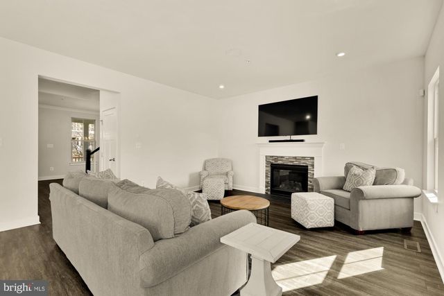 2269 RIVER BIRCH RD, Dumfries, VA 22026