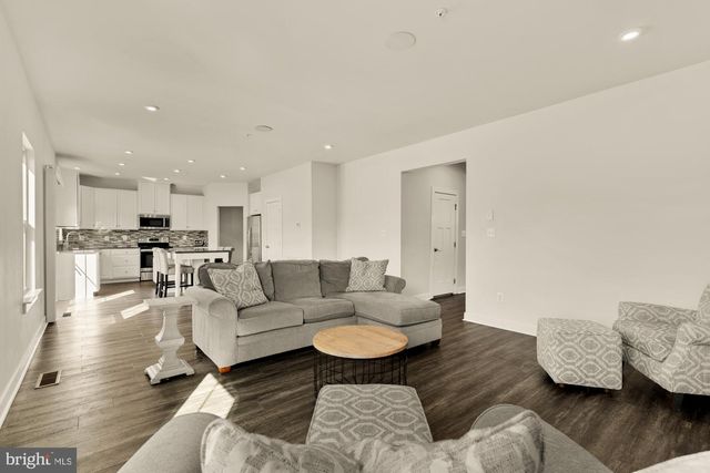 2269 RIVER BIRCH RD, Dumfries, VA 22026