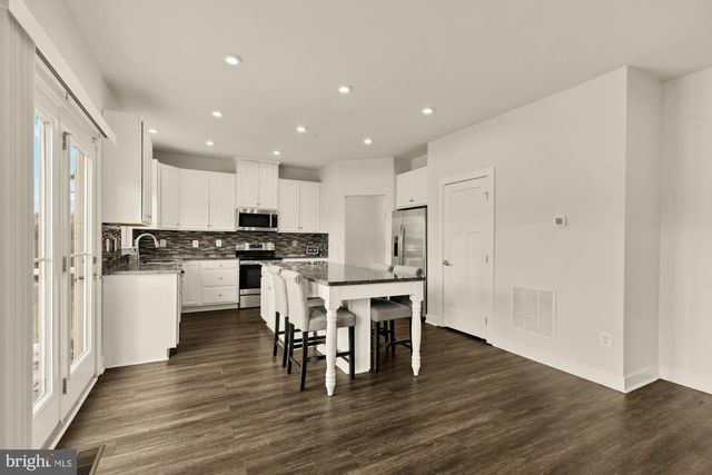 2269 RIVER BIRCH RD, Dumfries, VA 22026