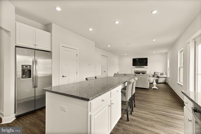 2269 RIVER BIRCH RD, Dumfries, VA 22026