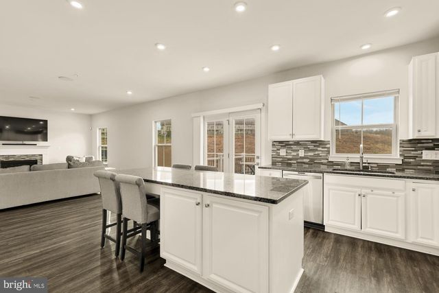 2269 RIVER BIRCH RD, Dumfries, VA 22026