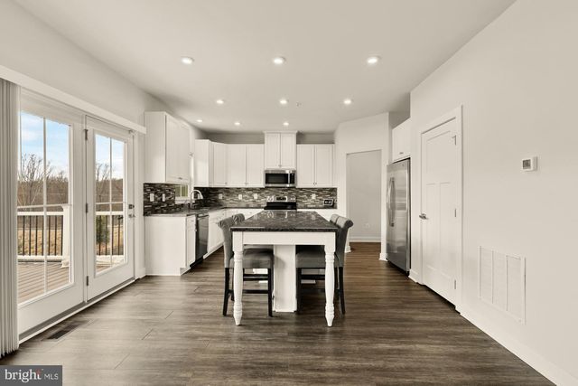 2269 RIVER BIRCH RD, Dumfries, VA 22026