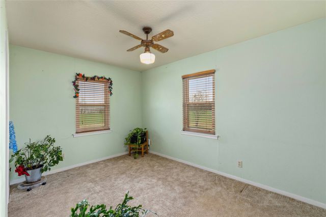 101 Allen Drive, Early, TX 76802