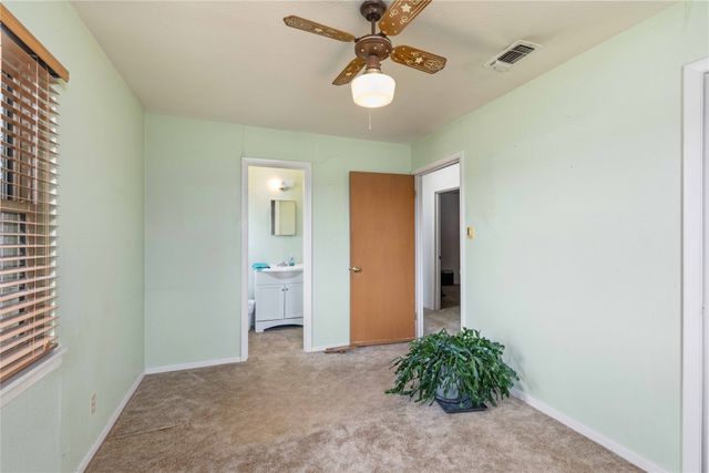 101 Allen Drive, Early, TX 76802